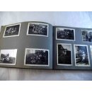 Foto-Album, Deutscher Frauenarbeitsdienst, 155 Fotographien, 1933-45